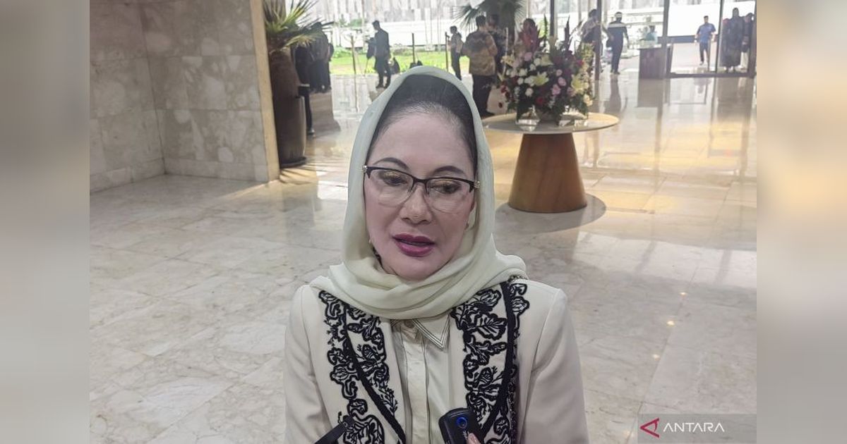Kerusuhan Lapas Muara Beliti: Sistem Pemasyarakatan Indonesia Darurat dan Butuh Reformasi Total!