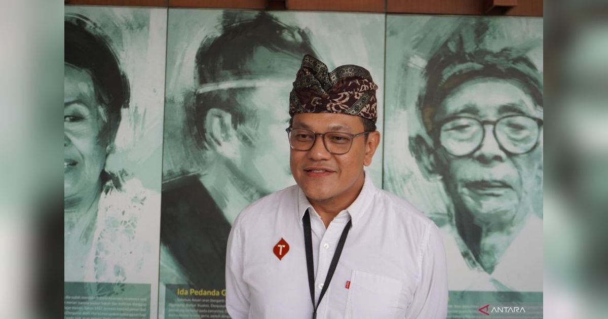 Telkomsel Luncurkan SKULL ID: Platform Edukasi Digital untuk Wujudkan Pembelajaran Inklusif