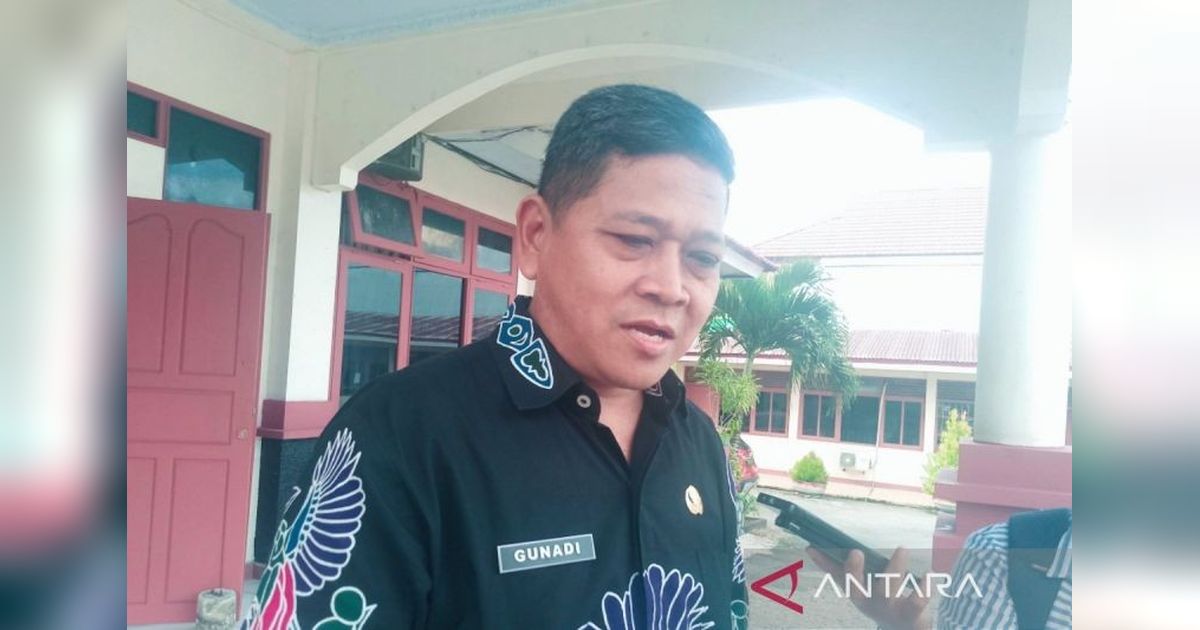 Rp17 Miliar Digelontorkan Pemkab Biak Numfor untuk Kuliah 166 Mahasiswa Papua