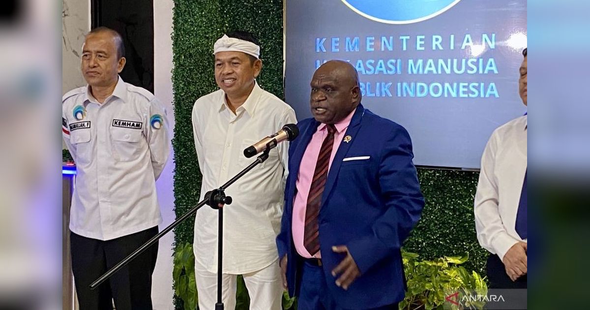 Pendidikan di Barak Militer: Usulan Nasionalisasi Model Jawa Barat