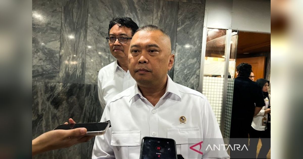 Menhub Selidiki Pemilik Truk Maut Purworejo: 11 Nyawa Melayang, Izin Tak Terdaftar?