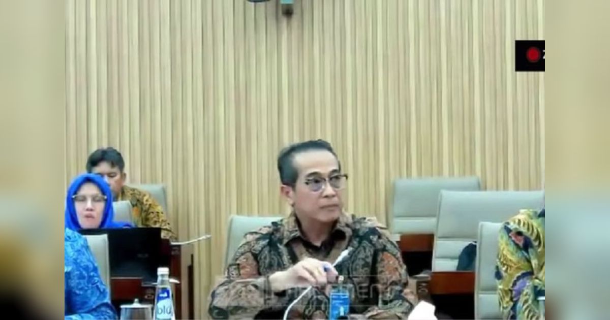 Bio Farma Siap Pasok Obat untuk Apotek Koperasi Desa Merah Putih