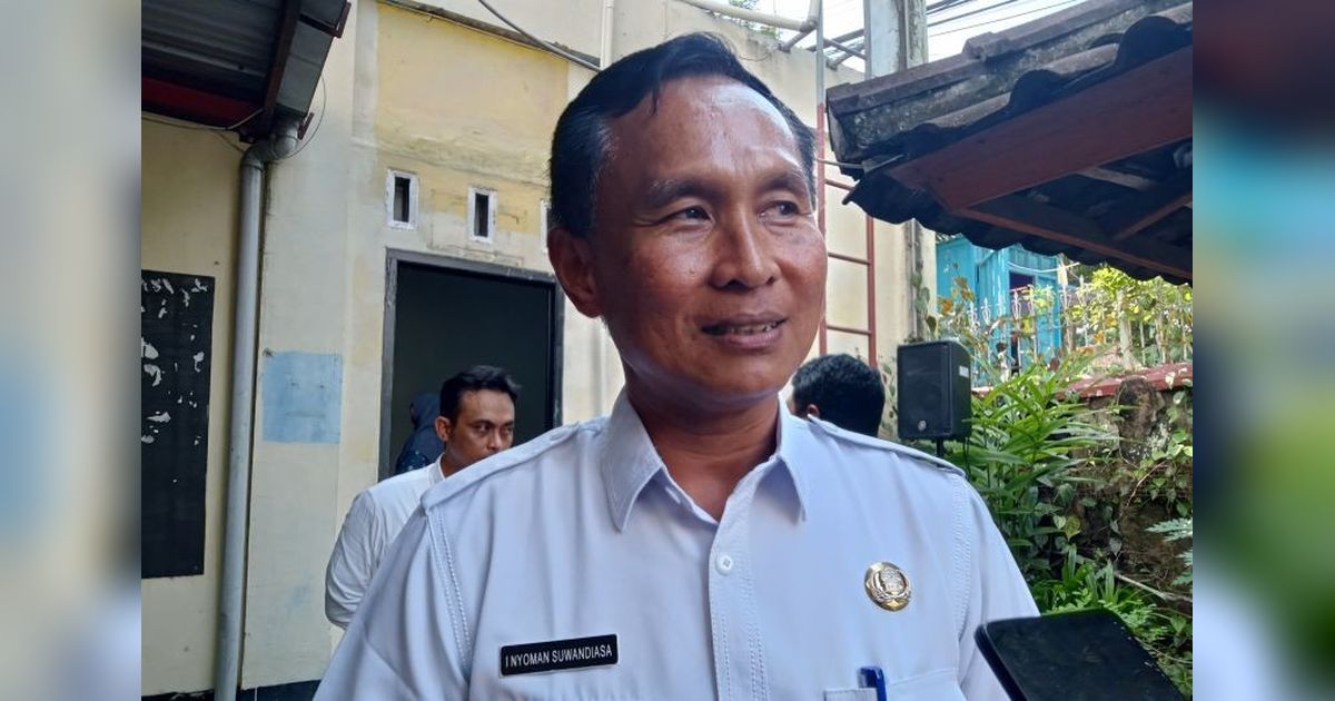 Pemkot Mataram Perkuat Transformasi Digital, SPBE Tertinggi di NTB
