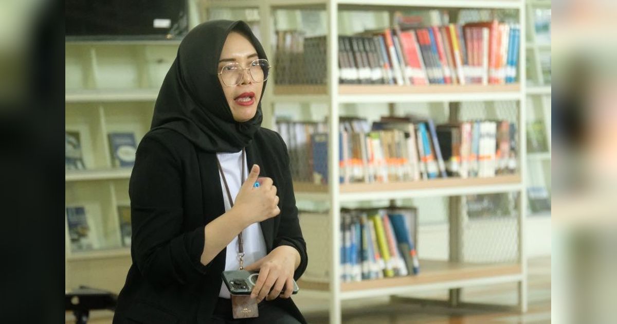 ANTARA Apresiasi Penguatan Media Relation Divisi Humas Polri