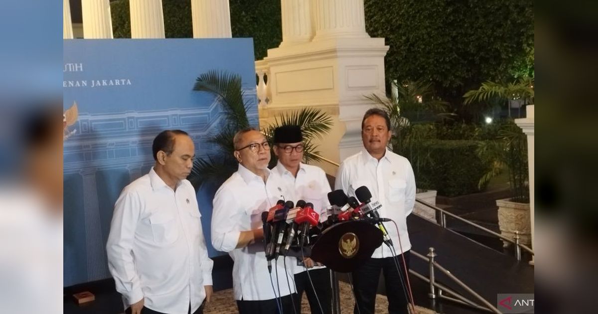 Koperasi Merah Putih: Siap Operasi di Desa 28 Oktober 2025, Sasar Pemberdayaan Ekonomi