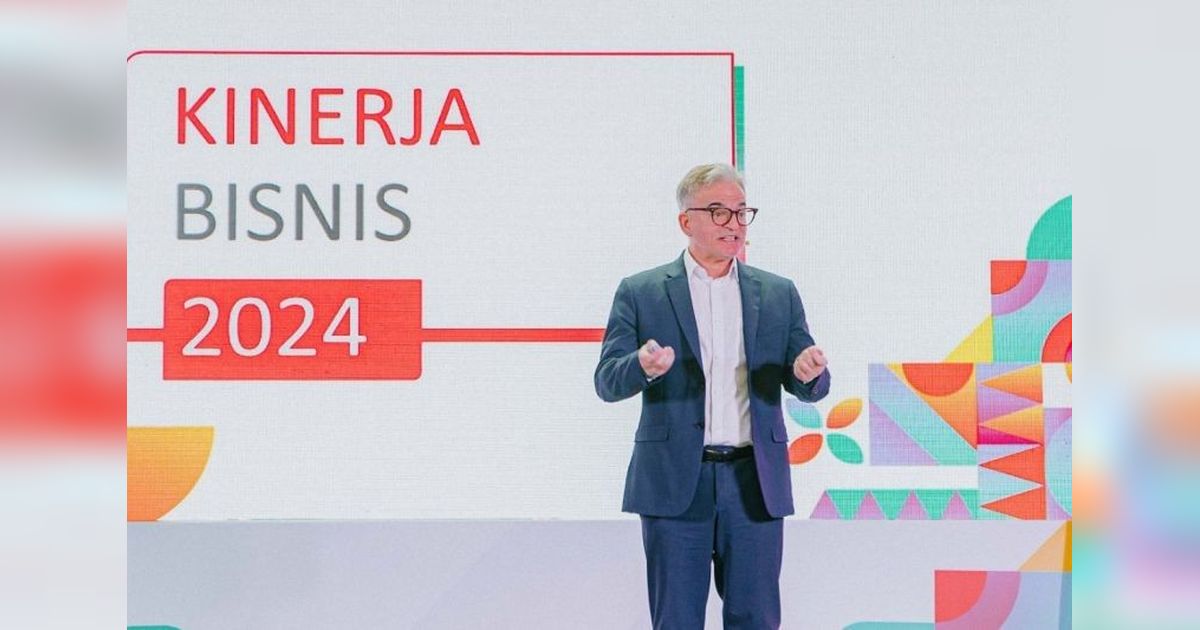 Prudential Indonesia dan Prudential Syariah Raih Kinerja Positif di Tahun 2024