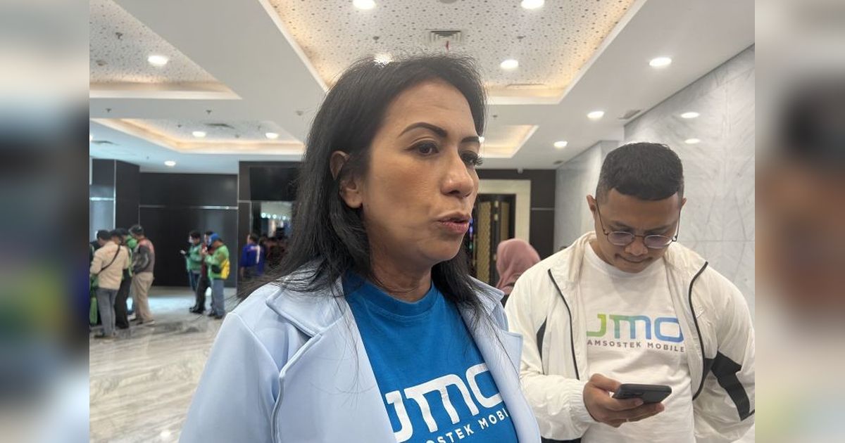 Klaim JKP di BPJamsostek Melonjak 100 Persen, Capai Rp161 Miliar