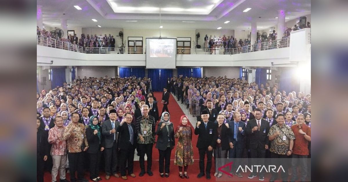 Waspada! Kemendikbudristek Imbau Guru Tak Tergiur Janji Kelulusan PPG Berbayar