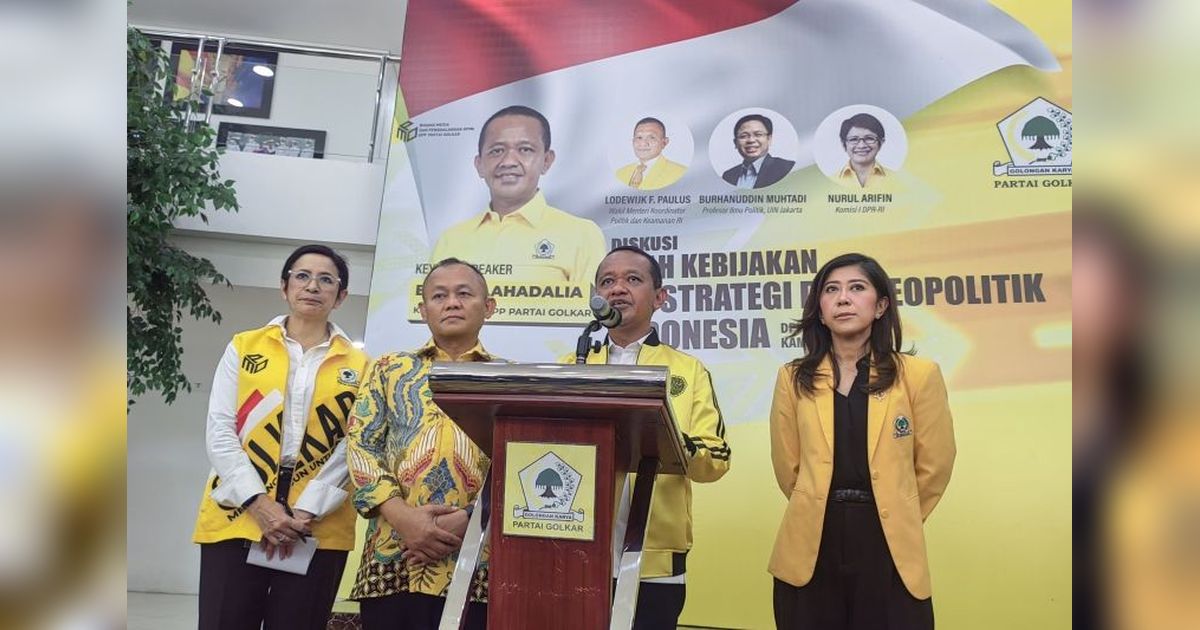 Respons Positif Menteri ESDM: Pertemuan Prabowo-Bill Gates Buka Peluang Investasi di Indonesia
