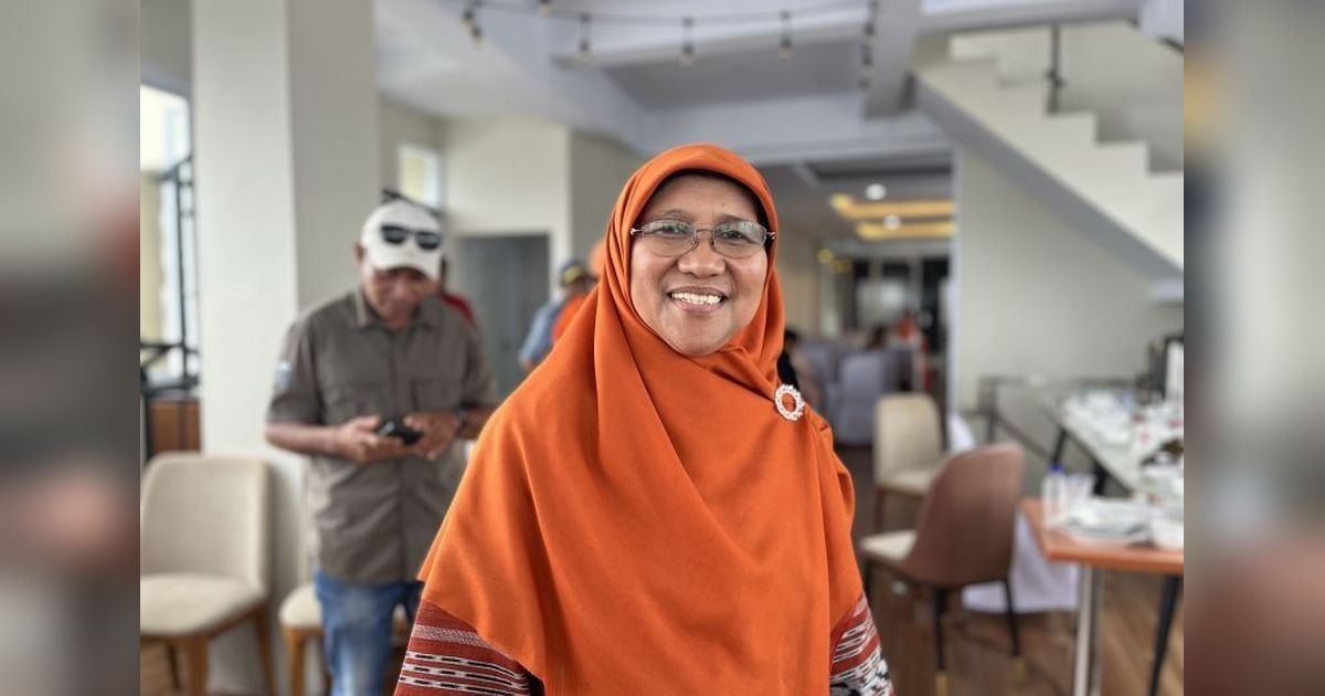 Legislator Desak Revisi UU Kehutanan untuk Lindungi Hutan Adat Maluku