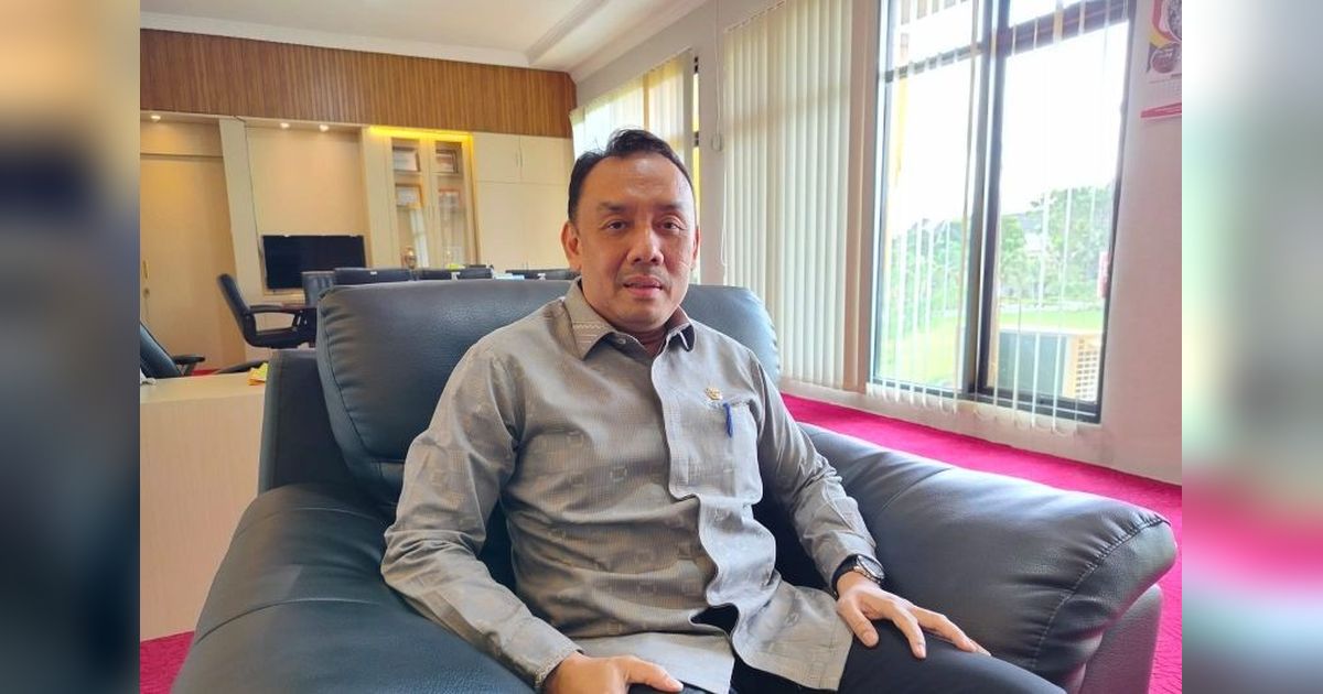 Pemkab Agam Genjot Promosi Raflesia, Incar Wisatawan Nusantara dan Mancanegara