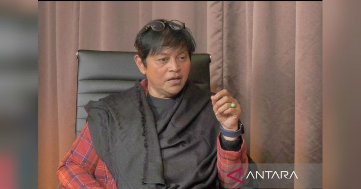 Malaysia Dorong Aspek Hukum Bisnis ASEAN di Forum Hukum 2025