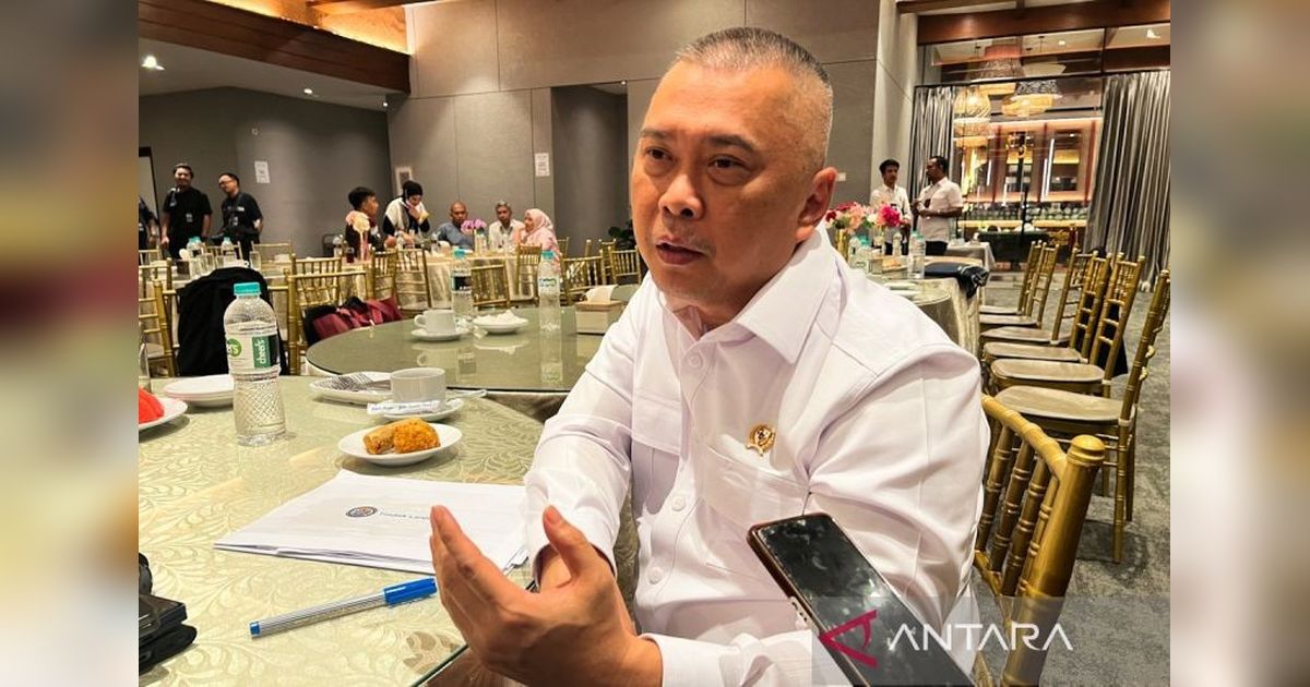 Tiga Bandara Kembali Beroperasi Internasional: Dorongan Perekonomian dan Pariwisata
