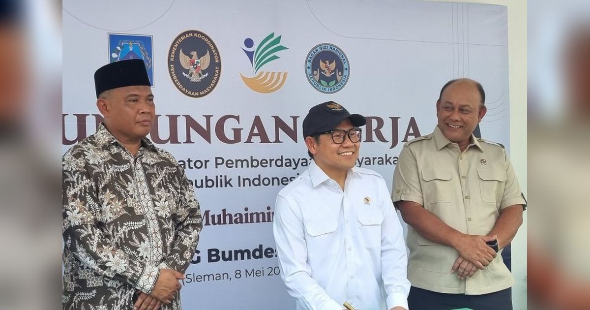 SPPG Terima Dana Miliaran Rupiah untuk Program Makan Bergizi Gratis
