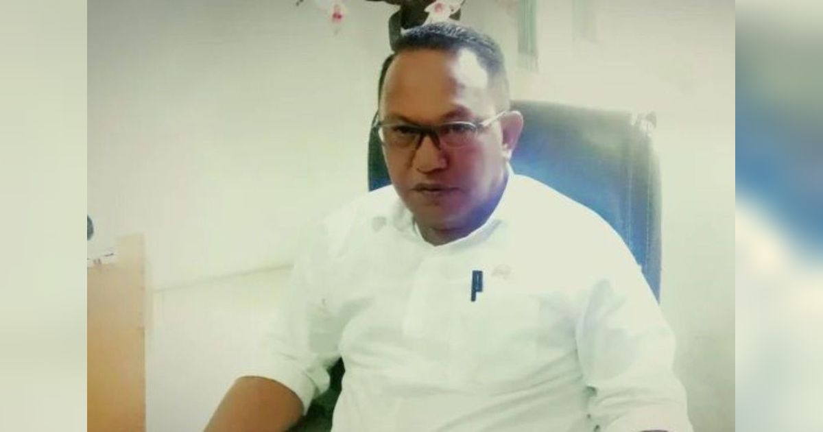 DPRD Ambon Bahas Aturan Galang Dana: Tekan Praktik Liar di Jalanan