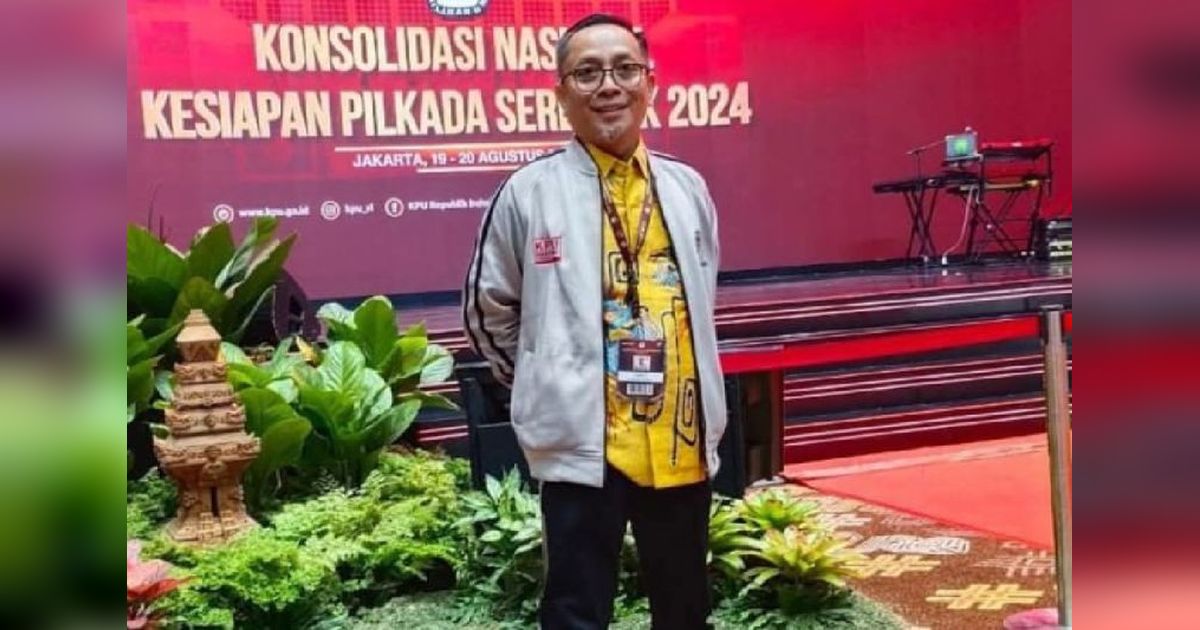 PSU Pilkada Boven Digul 6 Agustus 2025: Empat Paslon Bertarung, Anggaran Rp21,2 Miliar
