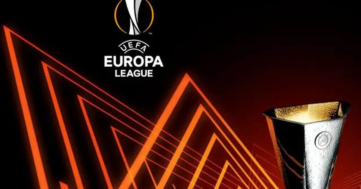 Catat! Jadwal Final Liga Europa 2024/2025: MU Vs Tottenham