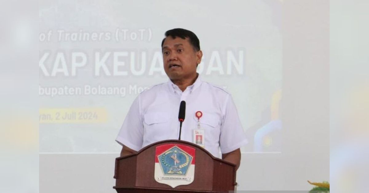 Perbankan Dominasi Pengaduan Konsumen ke OJK Sulutgomalut