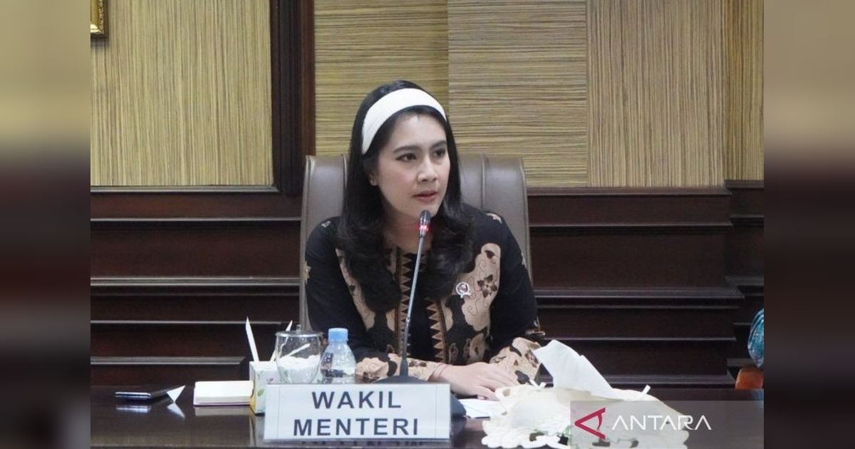 Pendataan Keluarga 2025: Strategi Jitu Pemerintah Tekan Kemiskinan Ekstrem