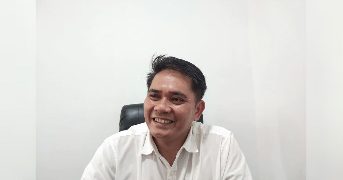 Pemkot Jambi Gratiskan Retribusi TPU, Warga Terbebas dari Beban Biaya Pemakaman