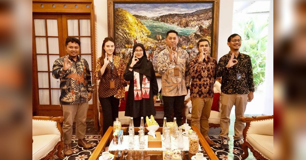 Banyuwangi: Lokasi PLTS Terbesar se-Indonesia, Listrik Hijau untuk Jawa-Bali