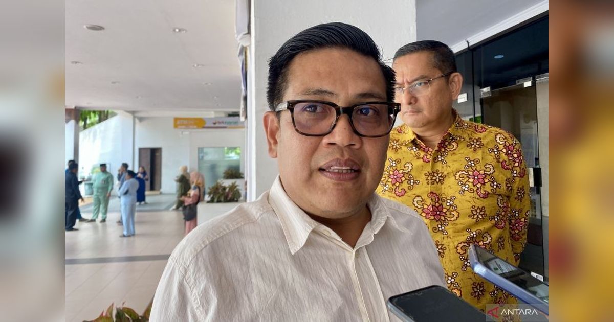 Koperasi Kelurahan Batam: Solusi Akses Komoditas dan Pendorong Ekonomi Lokal