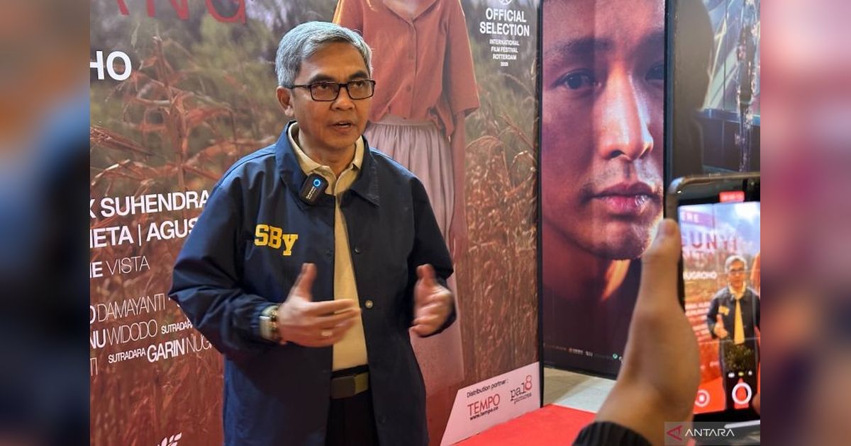 KPK Tegaskan Bebas Intervensi dalam Kasus Korupsi CSR Bank Indonesia