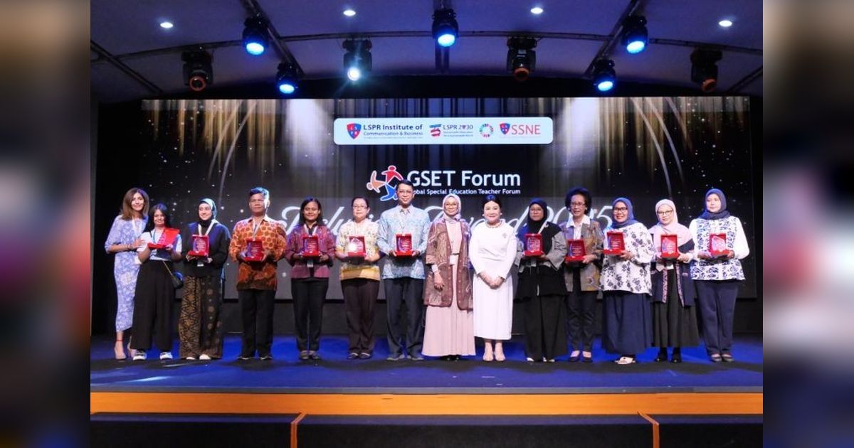 AI Perkuat Pendidikan Inklusif:  Indonesia Belajar dari China dan Jepang