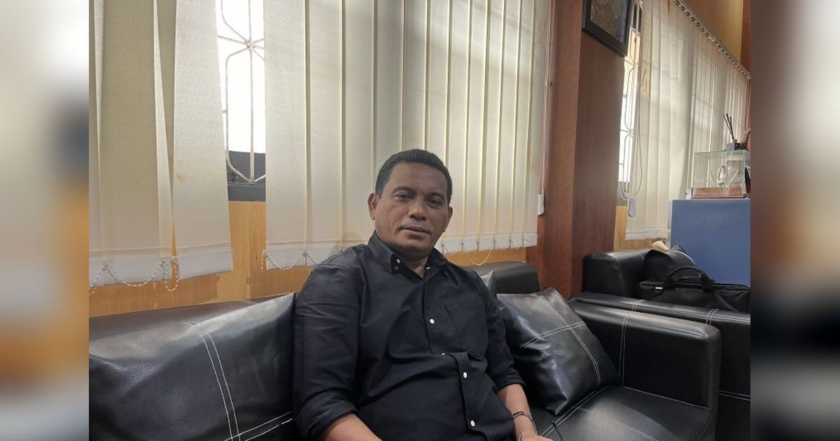 Sinergi BKSDA Maluku dan PT IWIP Jaga Keanekaragaman Hayati Maluku