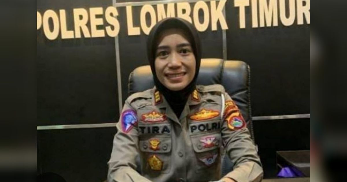 Polres Lombok Timur Luncurkan Film Pendek: Edukasi Keselamatan Berkendara untuk Tekan Angka Kecelakaan