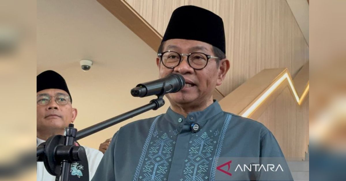 Pulau Kucing di Kepulauan Seribu: Wujudkan Kesejahteraan Kucing dan Destinasi Wisata Baru