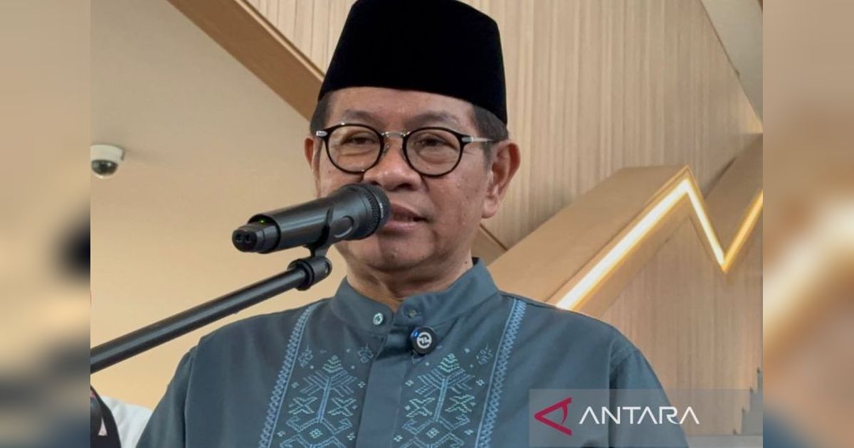 Pramono Anung Minta Satpol PP Tindak Tegas Pelaku Tawuran di Jakarta