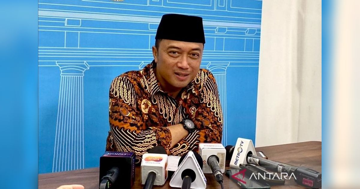 Istana Negara: Presiden Prabowo Belum Pertimbangkan Perppu Perampasan Aset, Prioritaskan Komunikasi dengan DPR