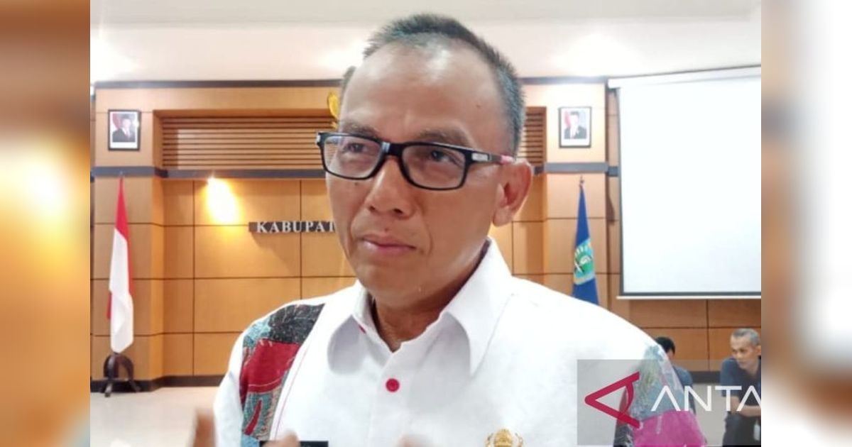 Belitung Kembali Bidik Penerbangan Internasional, Singapura dan Kuala Lumpur Jadi Target