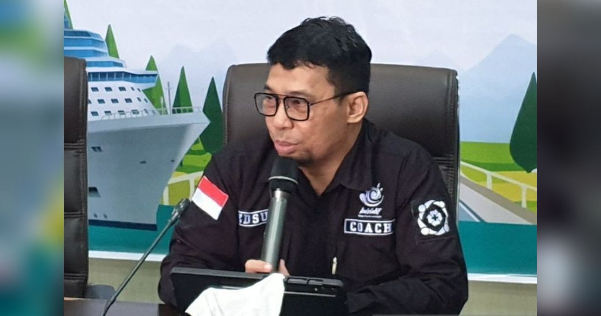 BPJS Kesehatan Palembang Optimalkan Ratusan Agen Pesiar untuk Capai UHC