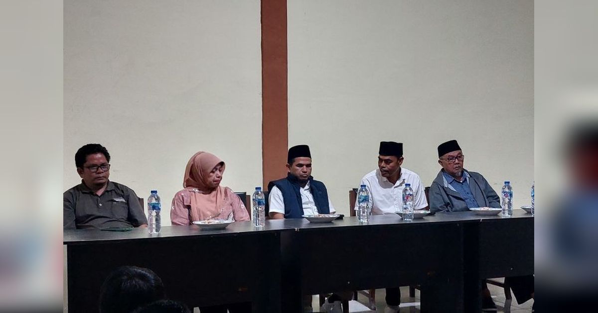 Pembebasan Lahan Jalan Nasional di Solok: Rp290 Miliar Digelontorkan untuk Jalur Alternatif