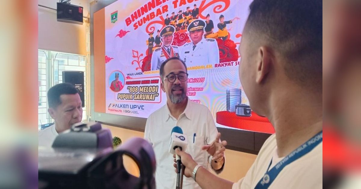 Festival Sumbar Tageh: 808 Pupuik Sarunai Bersiap Pecahkan Rekor MURI