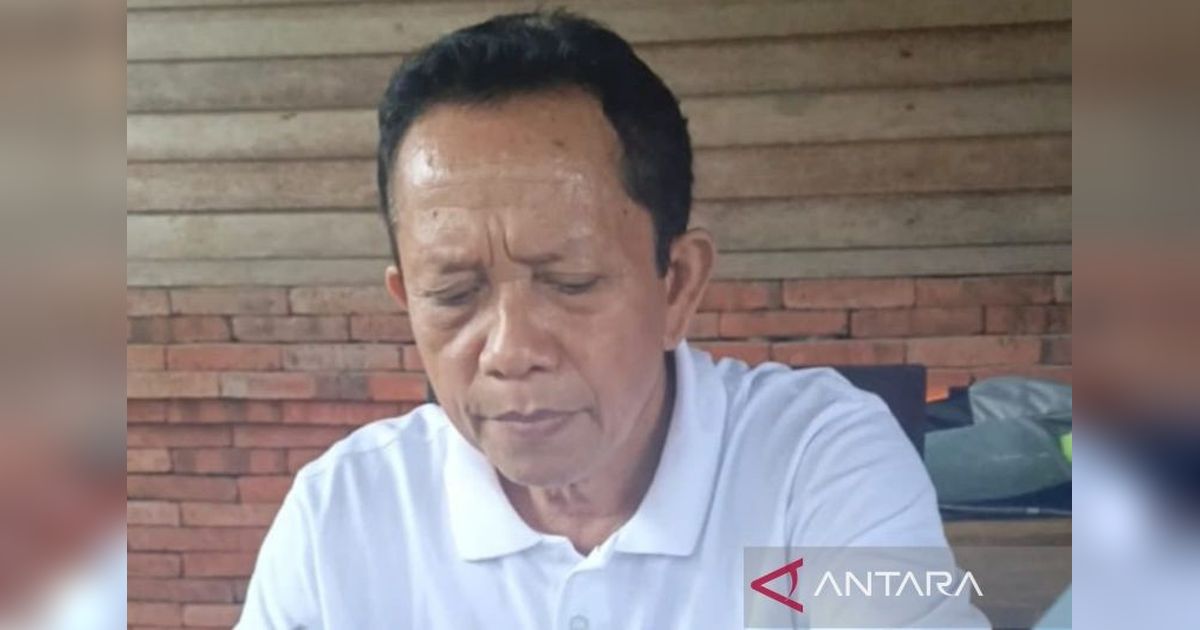 TKI asal Jembrana Meninggal di Polandia Karena Sakit