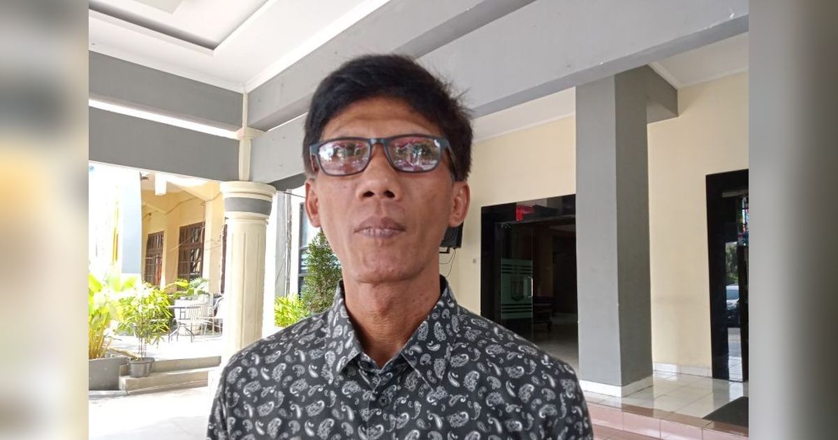 Tes PPPK Tahap II Kota Mataram: 1.872 Pelamar Berebut 30 Formasi