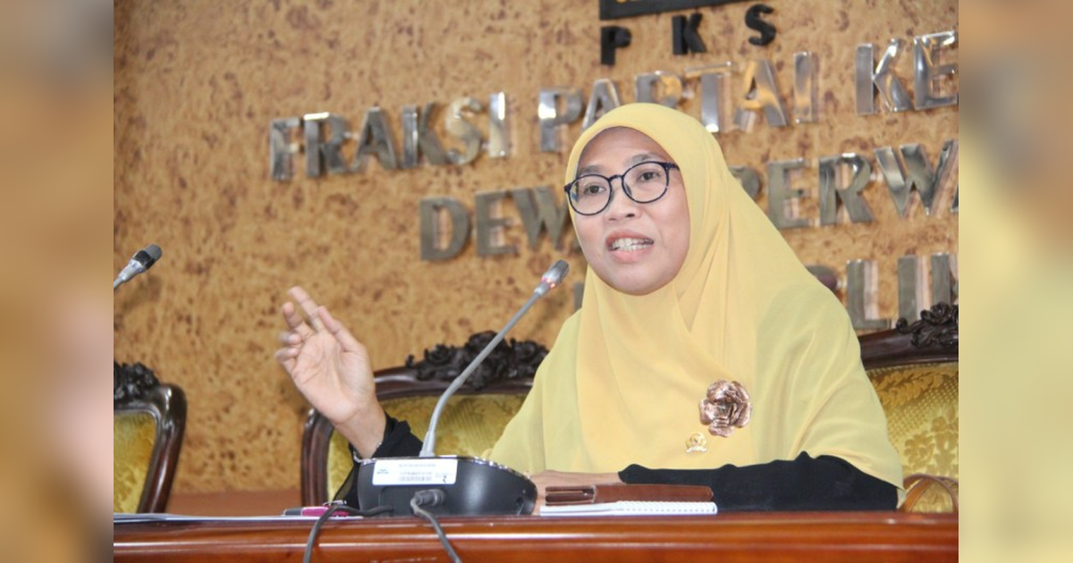 Integrasi Data Kesehatan Haji: DPR Minta Penguatan Layanan untuk Lansia dan Riskes