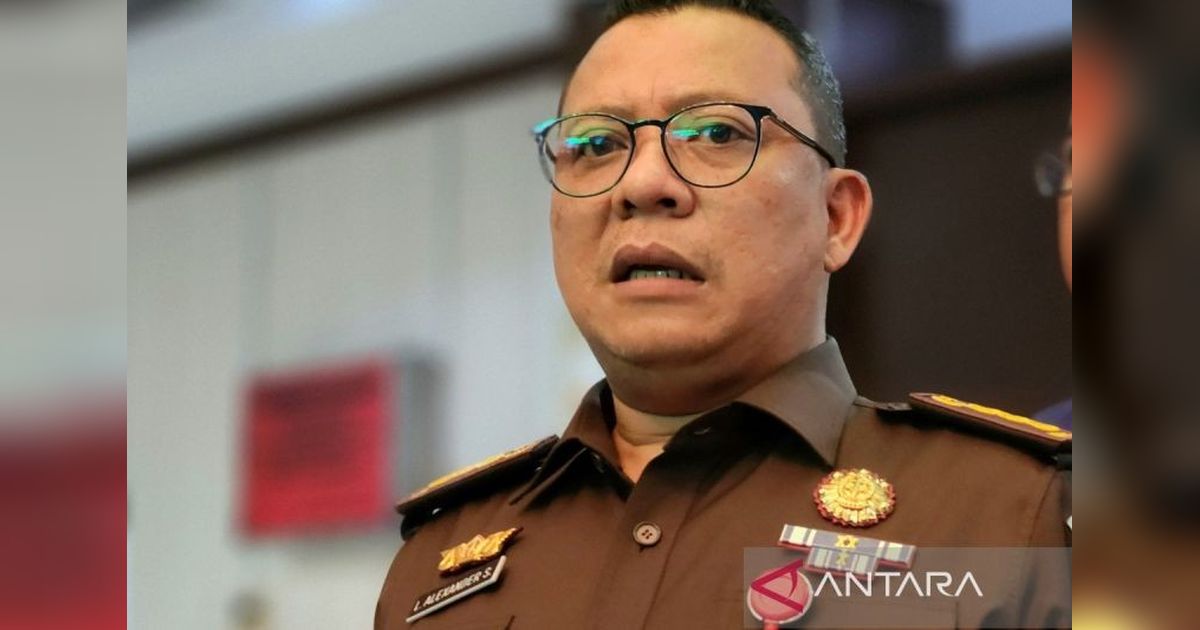 Mantan Dirut PT Pagilaran Tersangka Korupsi Rp7 Miliar, Biji Kakao Fiktif!