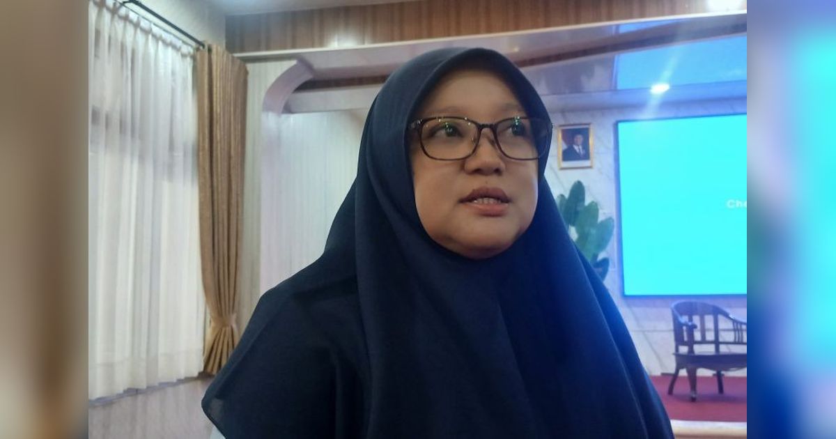 BKK Jambi Siapkan 2.930 Paket Obat untuk Calon Haji 2025