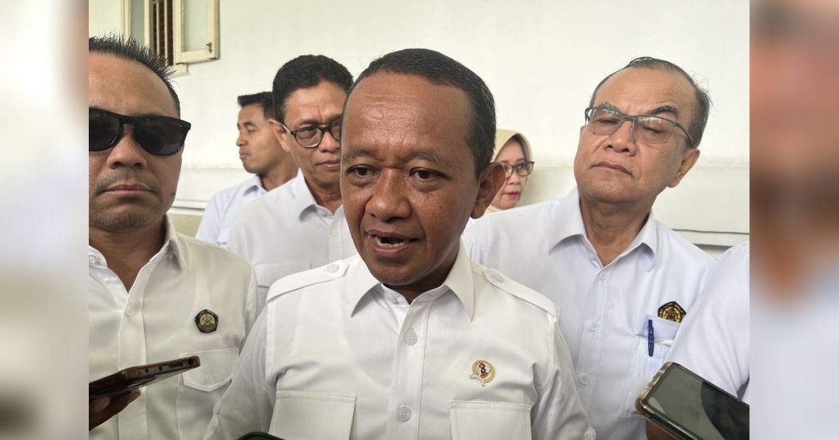 Indonesia Kurangi Impor BBM dari Singapura: Harga Tak Kompetitif Jadi Alasan Utama