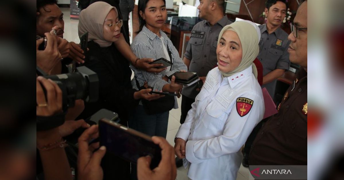 Kejati NTB Selesaikan Pemeriksaan Saksi Kasus Lahan Eks GTI Gili Trawangan: Tersangka Segera Ditetapkan?