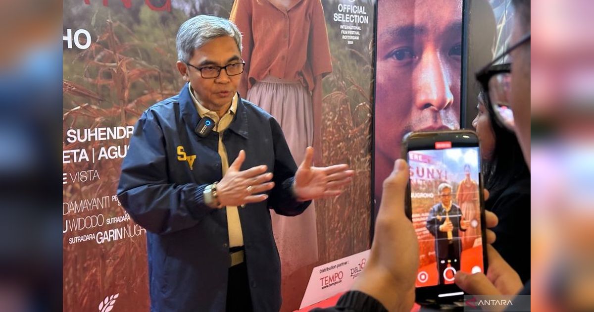 KPK: Gugatan UU BUMN ke MK Adalah Hak Warga Negara