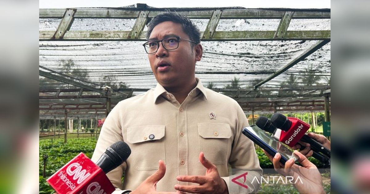 Kopdes Merah Putih: Terminal Bantuan Pemerintah di Desa, Inovasi Presiden Prabowo