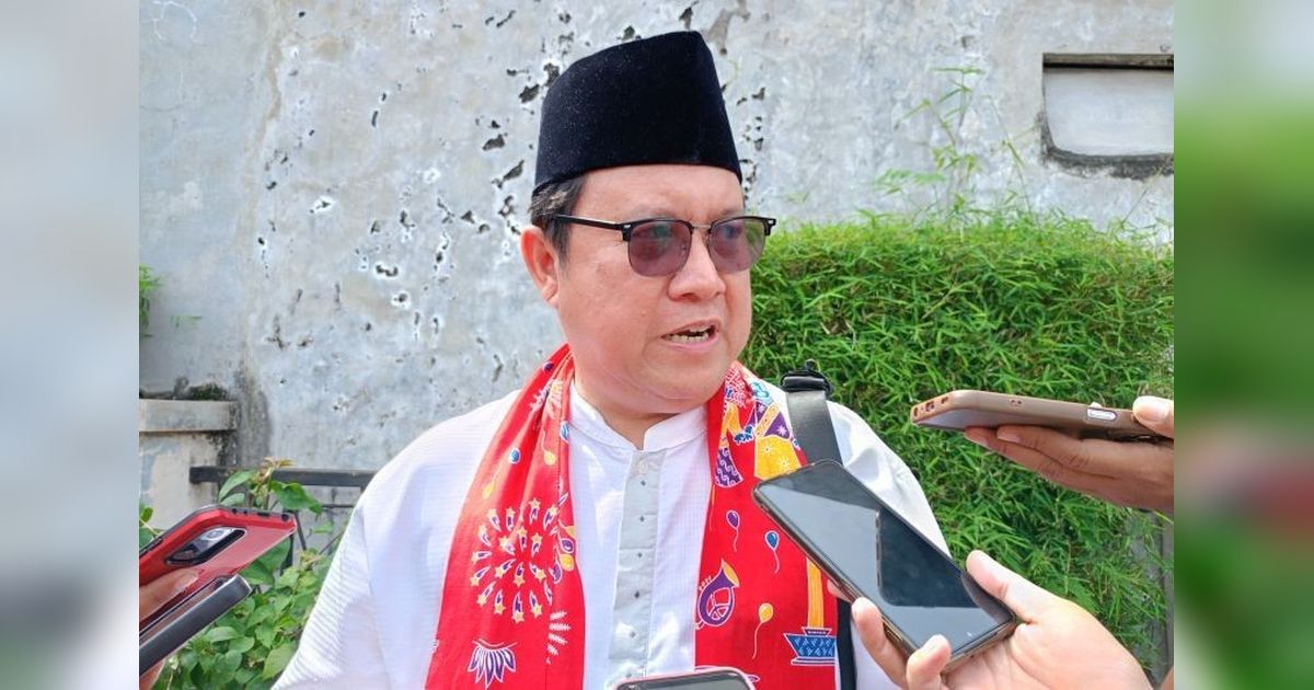 Inovasi SIDOKAR: Strategi Sudinkes Jaktim Basmi TBC