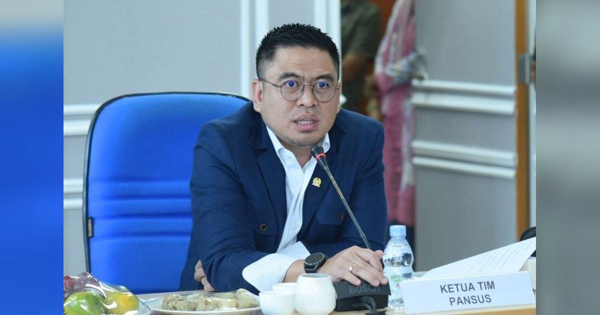 RUU Pengelolaan Ruang Udara: Dorongan Pengesahan Demi Keamanan dan Kedaulatan Langit Indonesia