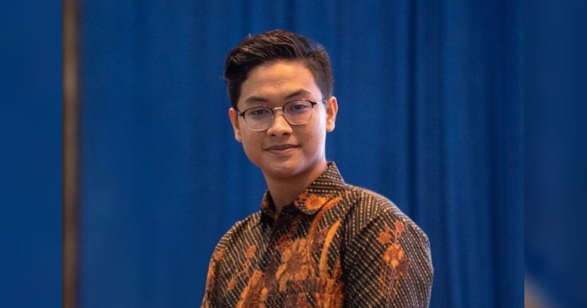 Mahasiswa UI Temukan Potensi Hidrogen Geologis Pertama di Indonesia, Buka Peluang Energi Bersih