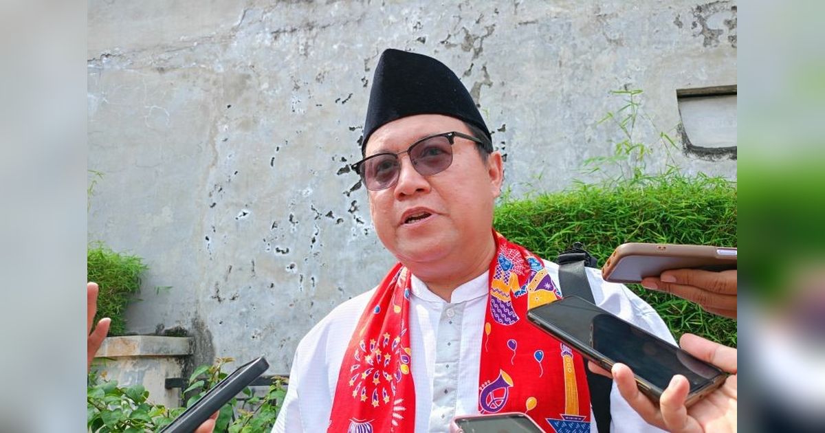Sudinkes Jaktim Edukasi Warga Sistem TOS untuk Tekan Penyebaran TBC